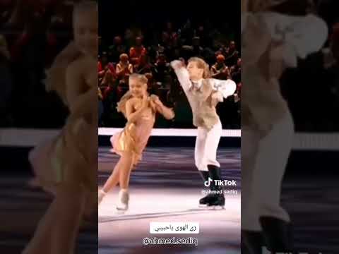 زي الهوى عبد الحليم حافظ