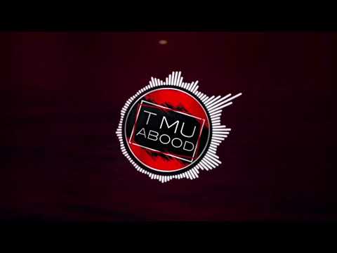 ريمكس هو اللي عيونه نادوني عربي اجنبي