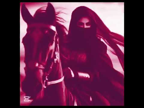 لن ننسى والله ثارات الحسين مسلم الوائلي