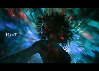 Dj Mphoza Moove Silent Killerz Bootleg PREMIERE