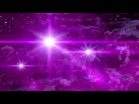 Healing Sleep Music Boost Your Immune System Delta Waves Deep Sleep Music Healing Sleep Music Boost Your Immune System Delta Waves Deep Sleep Music