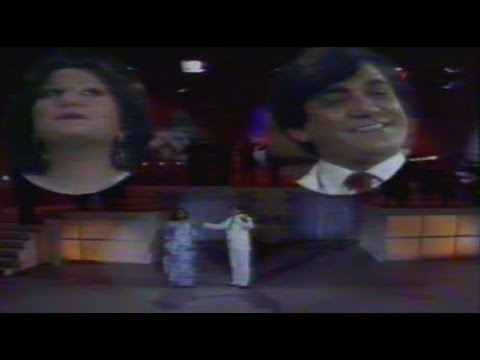 مي اكرم ووحيد ليش ياجارة برنامج عندما ياتي المساء مي اكرم ووحيد ليش ياجارة برنامج عندما ياتي المساء