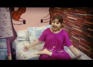  جبروت مرات الاب
