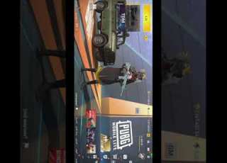  PUBG LITE GM New Update 2024 6 24