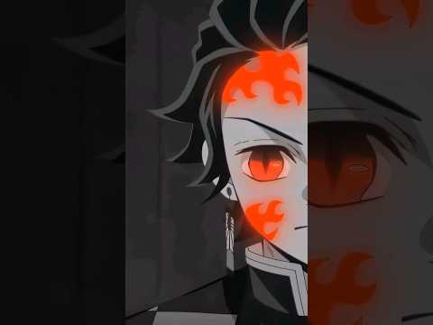 لو تحول قاتل الشياطين الى تنجيرو Anime اوتاكو ترند