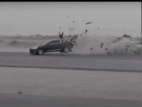 شيلة راح ماقال الوداع اكثر شيله حزينه