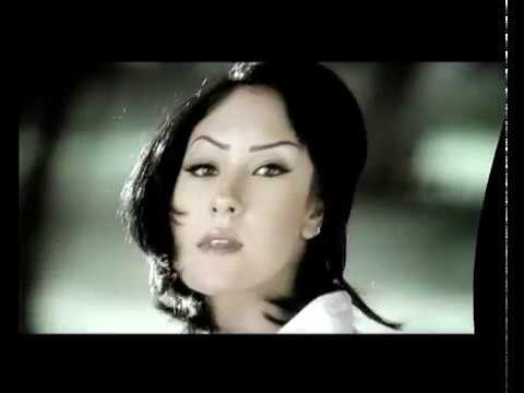 اصعب طريق حلمي عبدالباقي الكليب الرسمي اصعب طريق حلمي عبدالباقي الكليب الرسمي