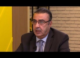  بشار الاسد راجع قاسم حدرج يكشف معلومة مزلزلة بدأ التمهيد لقرار يقلب المشهد السوري رأسا على عقب