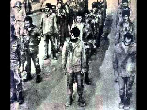 حرية ارضينا WMV