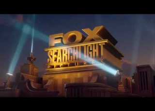 Fox Searchlight Pictures 25 Years TSG Entertainment 2019