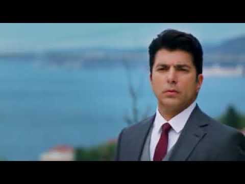 سمها ماشئت الموسم الثالث والجديد شهر سبتمبر 9 قريبا