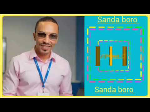 Sanda Boro Gimol Lesdi O Yo 2026