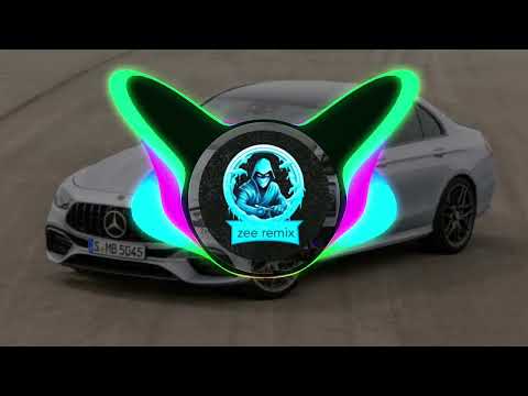 انا لسحق جماجمكم انا لعنوان الابراز Zee Remix Remix اكسبلور اغاني Shorts