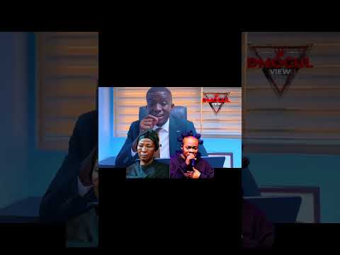 No Injunction Granted Against Celebration Of Life