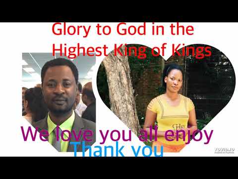 NALETA MASHITAKA KWAKO