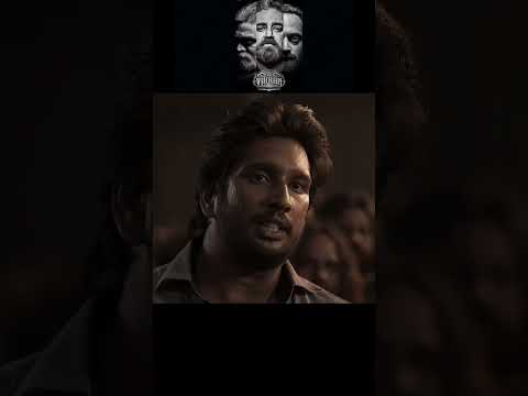 Leo In Rolex Meeting Vikram Movie Crazy Theory Shorts Leo Vikram Rolex Leo In Rolex Meeting Vikram Movie Crazy Theory Shorts Leo Vikram Rolex