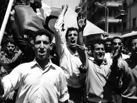 عبد الحليم حافظ ارض الجزائر عنابة 1963 عبد الحليم حافظ ارض الجزائر عنابة 1963