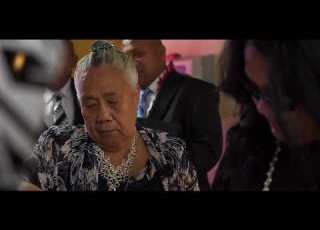 Kyle Hume If I Would Have Known Funeral Video For My Brother Tia Who Passed Away
