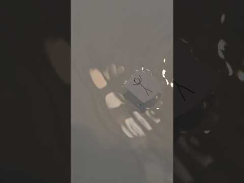 It Didn T Fall In Jimin On IG 270326 Jimin Parkjimin Bts Swim Arirang