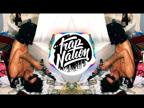 Stromae Alors On Danse Brazilian Funk Remix