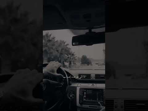 أكيد مشاعرها مكسوره