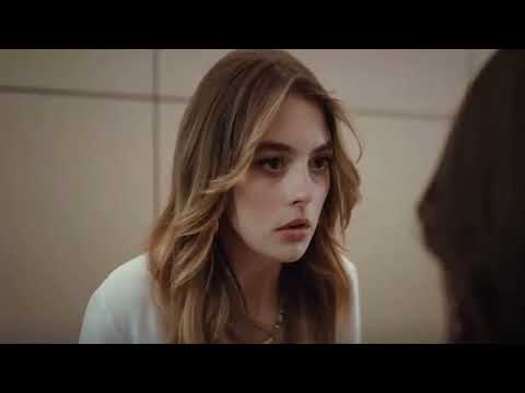 زنجیرەی ٣ لەدرامای گول جەمال بەژێرنوسی کوردی