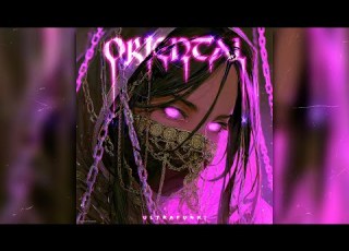  ORIENTAL ULTRAFUNK NS Sped Up Brazilian Phonk Egyptian Cinematic Gym Music