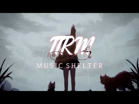 Moonrise No Rain TTRM Titanrium