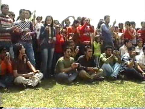 Newroz Li We Pîrozbê Efrin Miskê U Jindires ê