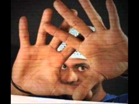 معتز الصباحى حبيب العمر