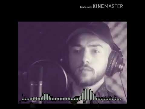 اغنيه قولي لأمك يا بنت جاي ليلي إطلب ايدك