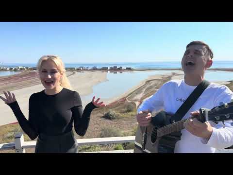 PARACOM ГУЦУЛКА КСЕНЯ УКРАЇНСЬКА НАРОДНА ПІСНЯ