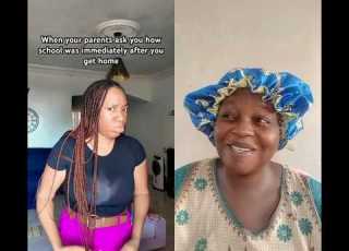 Duet Lipsyncs Comedy Trending Funny Viralvideos Relatable Shortsviral Shortsfeed Shorts