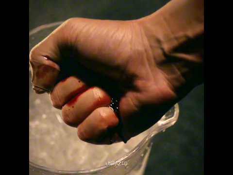 Whiplash Edit Obsession Quarto De Hotel Slowed