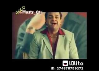  ايوه كده يا وديييع أخيرا فهمت يا وديع حالات واتس