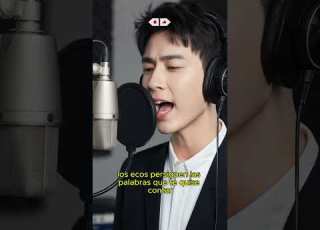 Memory Remains SPAIN Cover By Yu Menglong Music Video Viral 2026 Yumenglong Viral Foryou