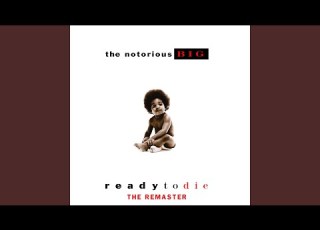  One More Chance 2005 Remaster