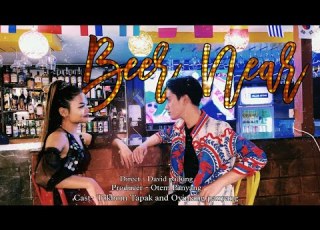  Beer Near Mising Song Cover Mintu Doley Dalimi Kuli Tokbom Tapak Oyimang Panyang Pasighat A P
