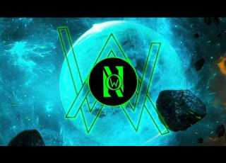 Alan Walker Style Destiny Nation Of Walkers