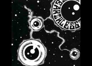 Earthless Lost In The Cold Sun