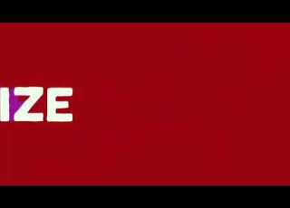  عودة الأستاذ شملوخ والانتقام من خوستيقة
