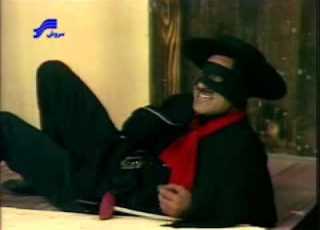  Zoro Nakhon Migire Flv