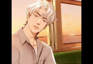 플레이브 은호 사랑합니다 원곡 팀 플레이브 Plave 은호 Eunho Cover 노래방