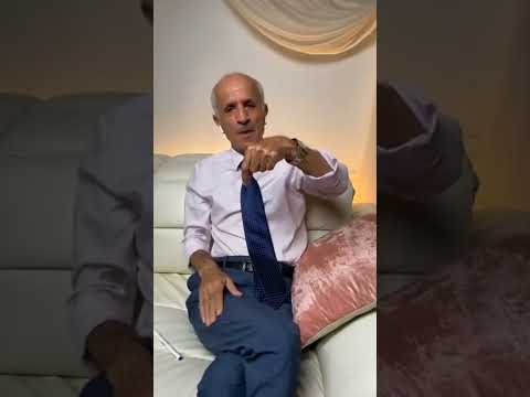 القرآن من تأليف الرسول د علي منصور كيالي علي منصور كيالي