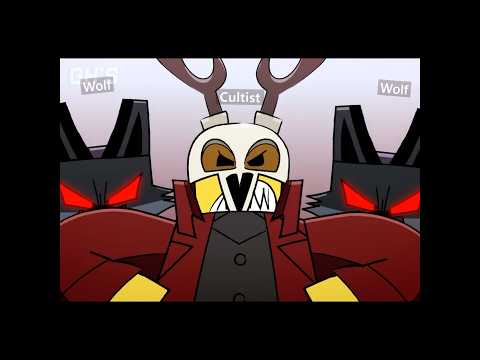 Thank You Dad 99 NIGHT IN THE FOREST ROBLOX ANIMATION Thank You Dad 99 NIGHT IN THE FOREST ROBLOX ANIMATION