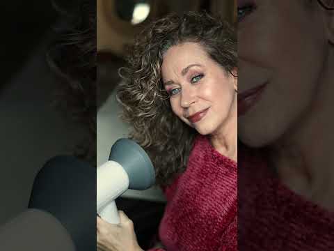 Lasio Keratin Treatment 2 Week Update