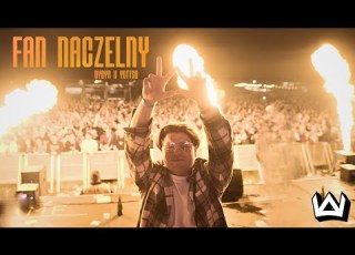  DYDYN X YOTTSU FAN NACZELNY