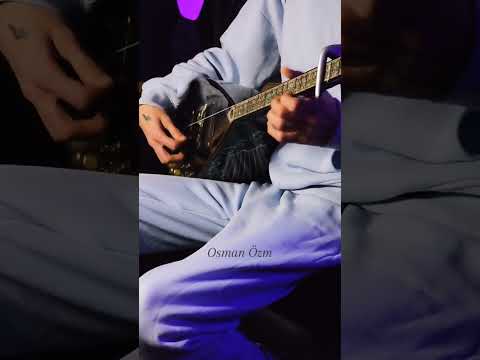 ياقمر الزمان عزف موسيقى Fyp بزق