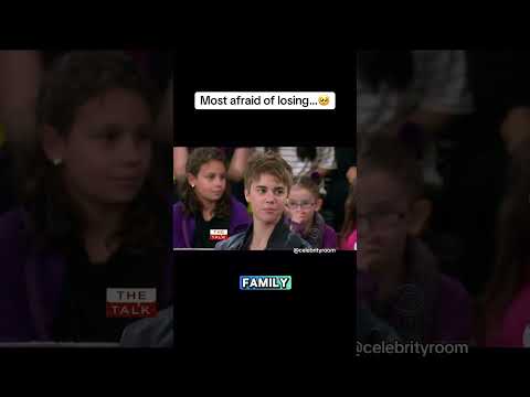 The Difference Between Hailey And Selena Justinbieber Haileybieber Selenagomez Family Shorts