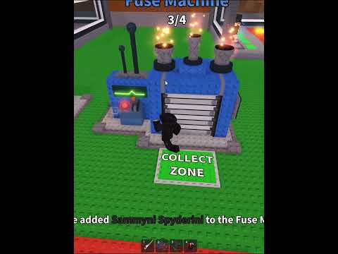 اغبى شي سويته ب ماب السرقة